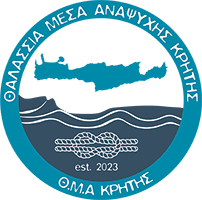 Creta Water Sports